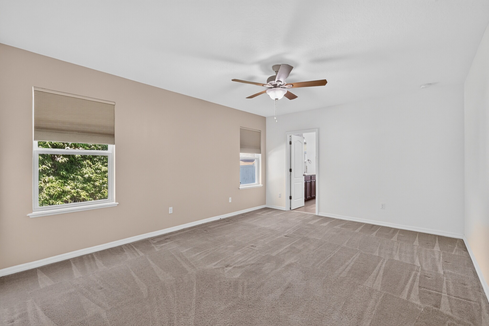 Building Photo - 345 Red Kite Dr