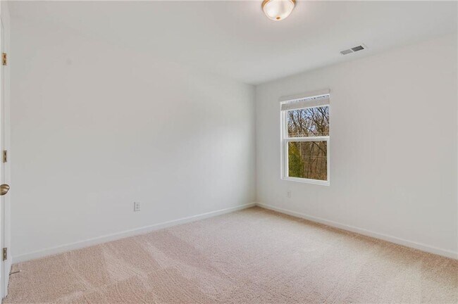 Building Photo - 5820 Flint Ln