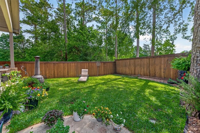 Building Photo - 9979 Pebble Glen Dr