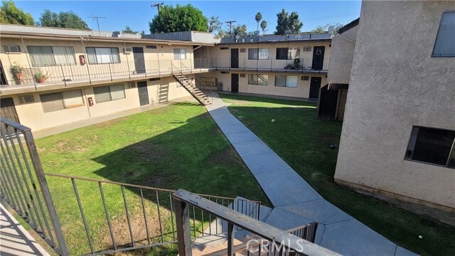 Building Photo - 15351 Orange Ave