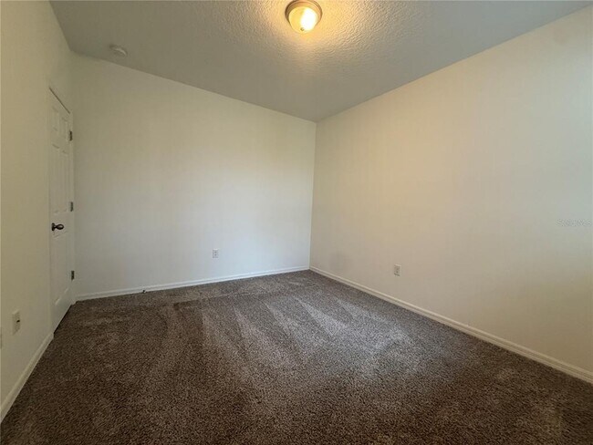 Building Photo - 15097 Willow Arbor Cir