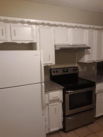 Building Photo - 5410 Kings Mnr Dr