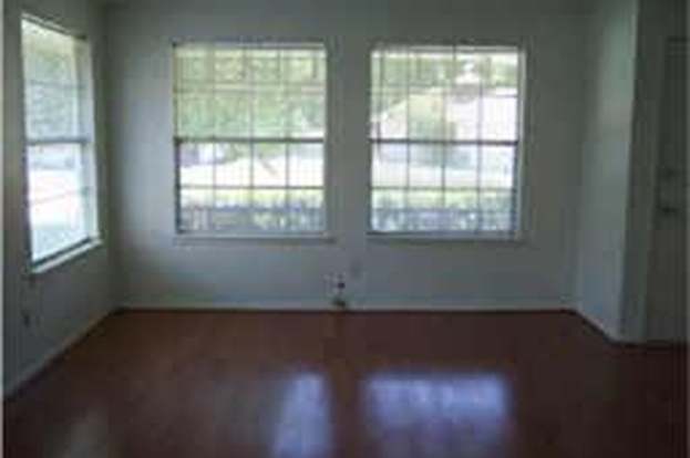 Building Photo - 23222 Summer Pine Dr