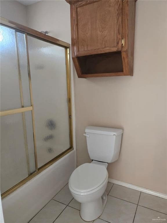 Building Photo - 13 Tampa St