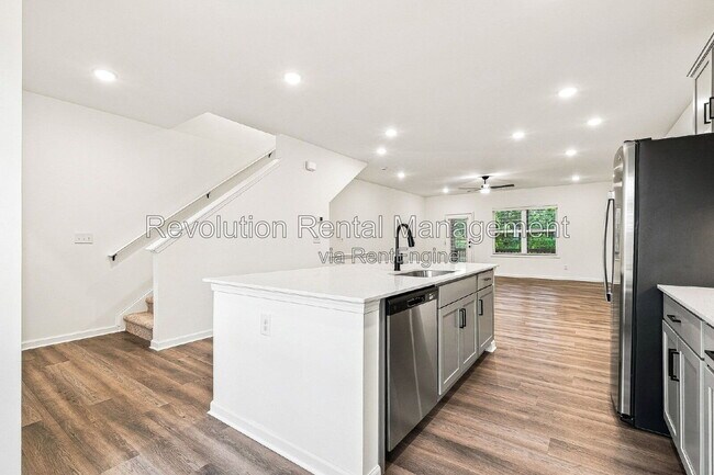 Building Photo - 34 Nickel Dr