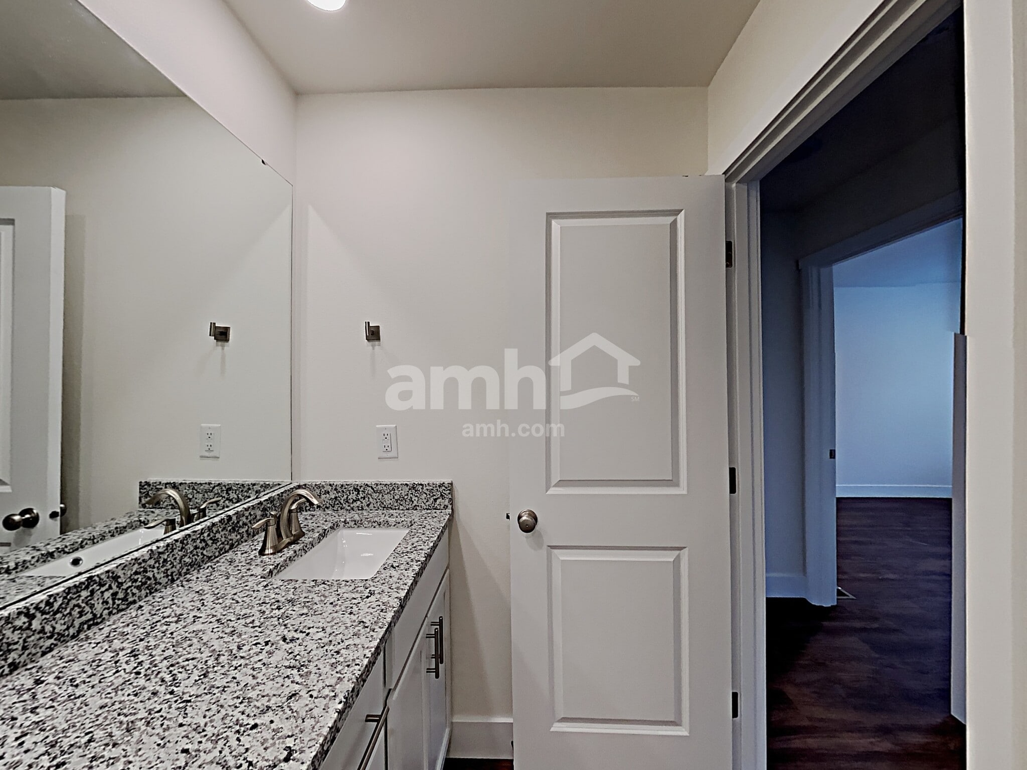 Building Photo - 12401 83rd Ave E