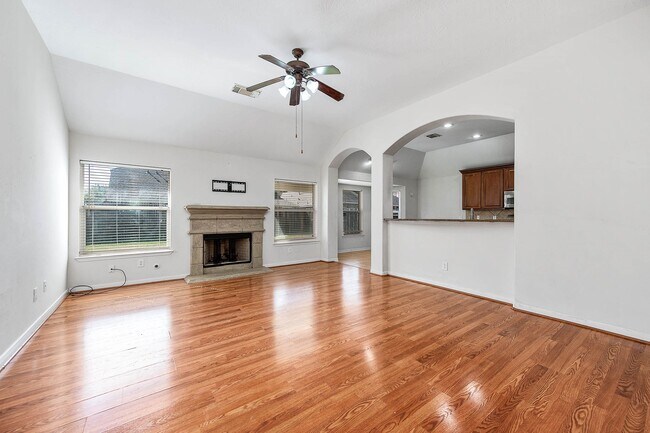 Building Photo - 7814 Rocky Peak Ln