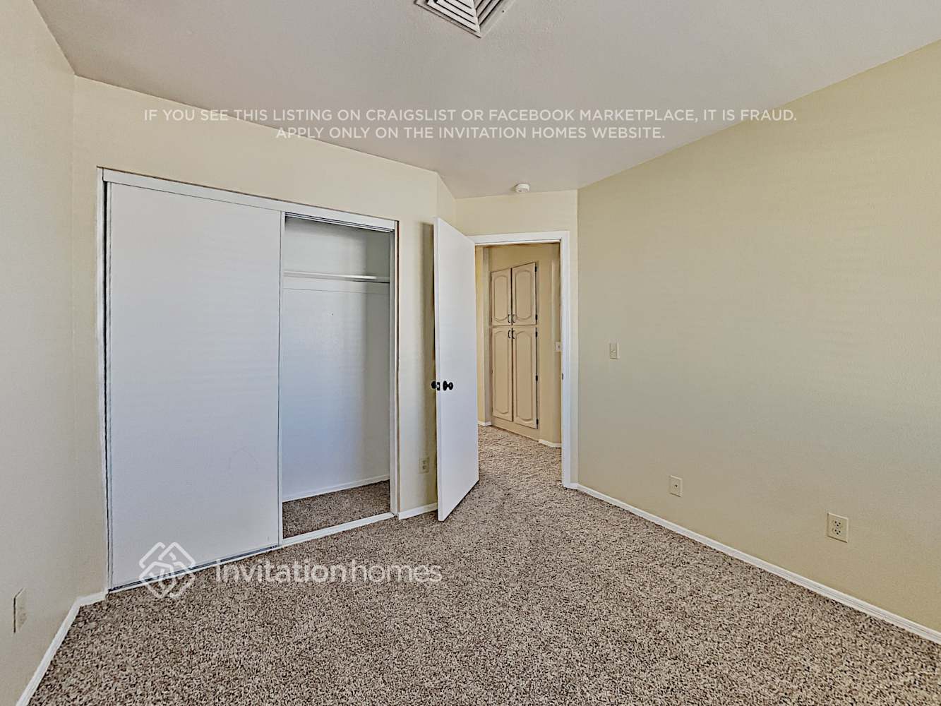 Building Photo - 4441 W Oraibi Dr