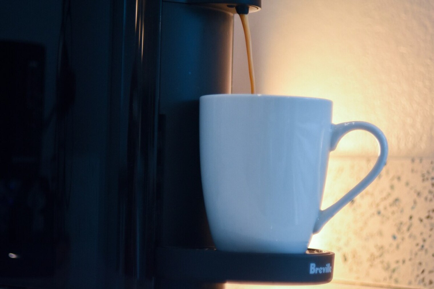 Building Photo - 64 York Creek Rd