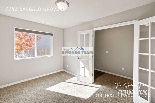 Building Photo - 7743 Sangalo Grove