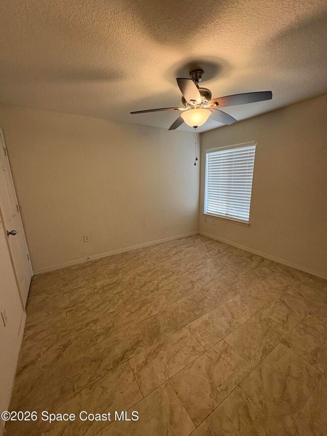 Building Photo - 3511 D'Avinci Way