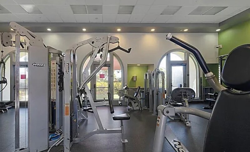 Building Photo - 1623 Gila Ct