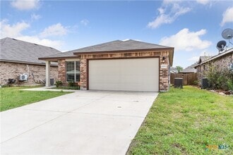Building Photo - 6313 Dorothy Muree Dr