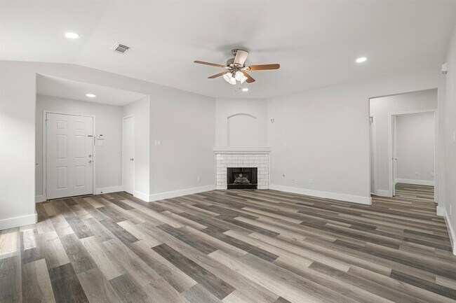 Building Photo - 21606 Borah Peak Way