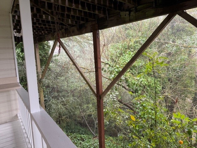 Building Photo - 339 Taurus Ave