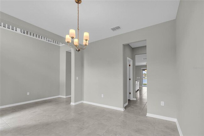 Building Photo - 3137 Marine Grass Dr