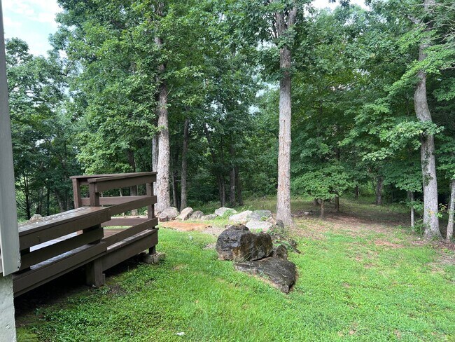 Building Photo - 11447 Boone Trail