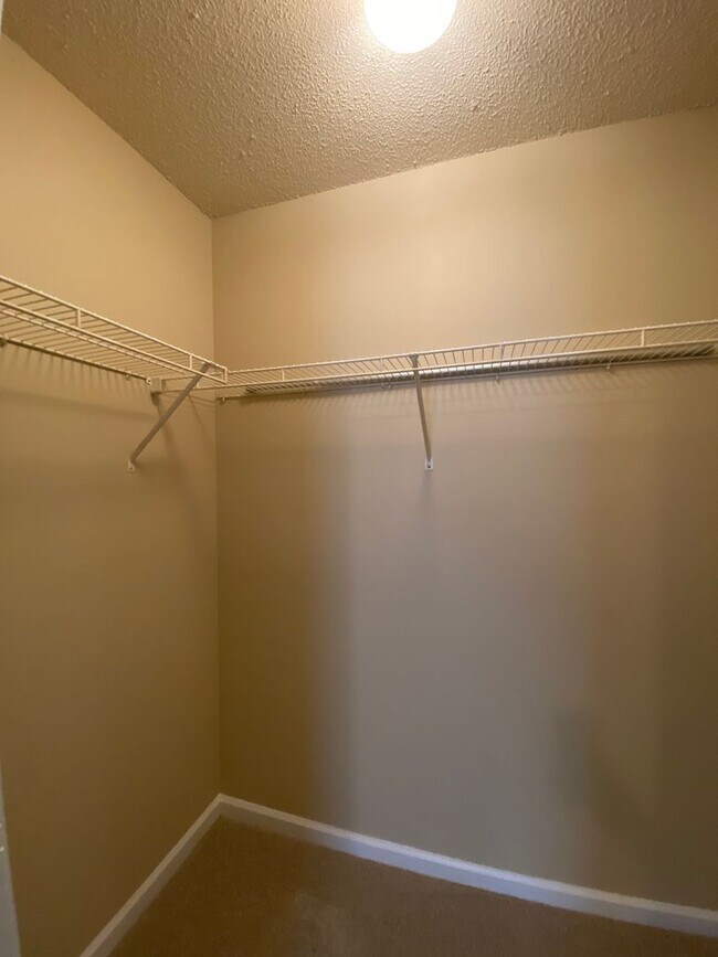Building Photo - Available For Immediate Move-In!