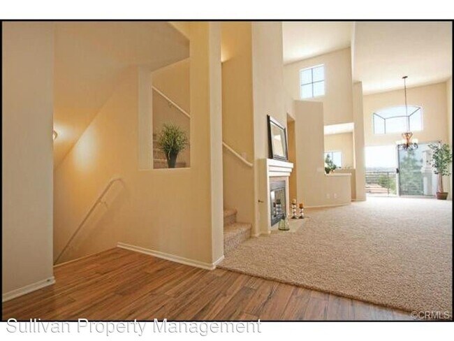 Building Photo - 3 br, 3 bath House - 28775 El Adolfo