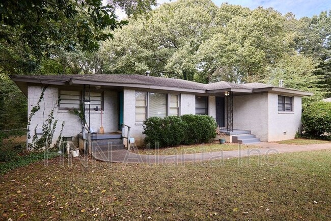 Primary Photo - 2065 Nettie Ct