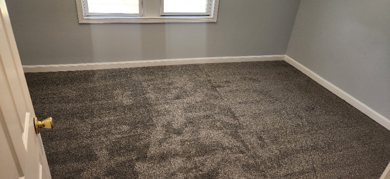 Building Photo - 505 North Point Rd