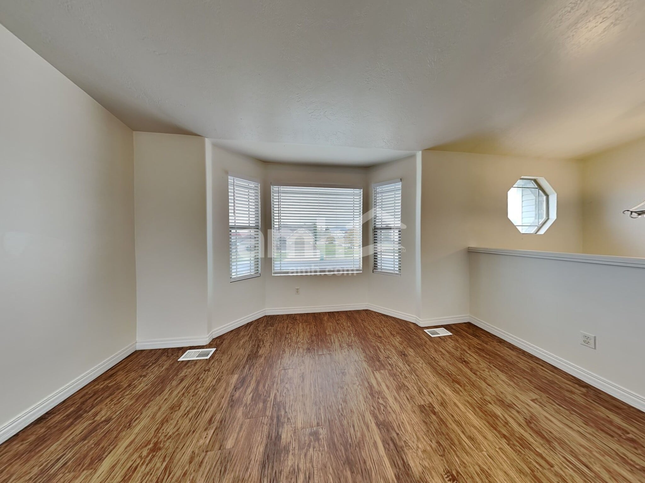 Building Photo - 3815 W 4475 S