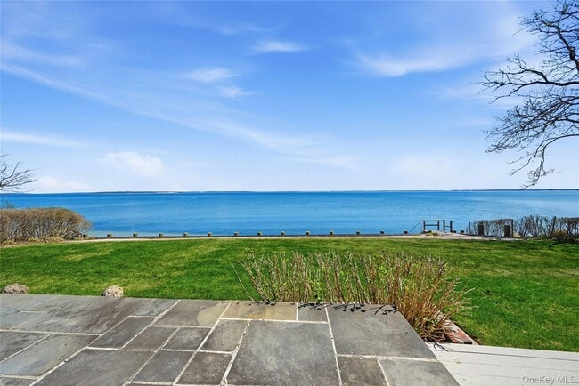 Building Photo - 8908 Peconic Bay Blvd