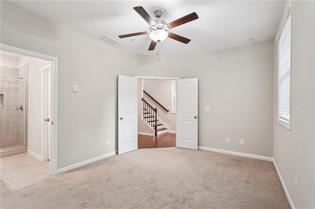 Building Photo - 747 Topsail Ln
