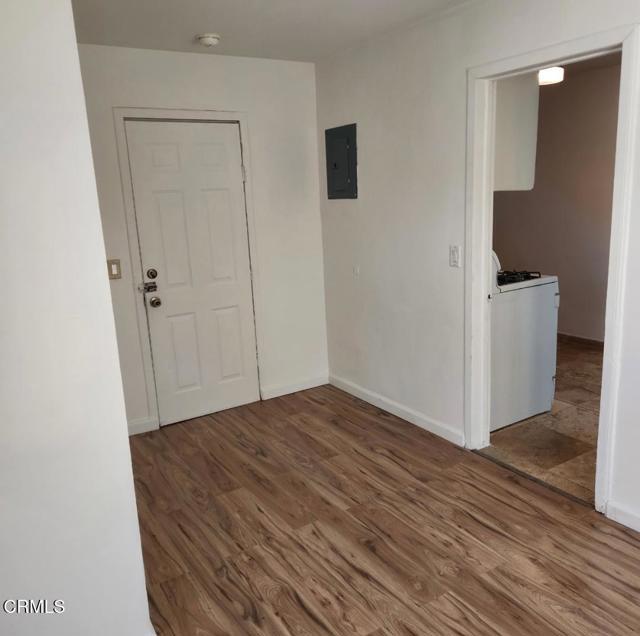 Building Photo - 228 Kellogg St