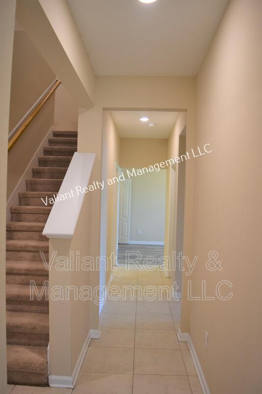 Building Photo - 15849 Tisons Bluff Rd