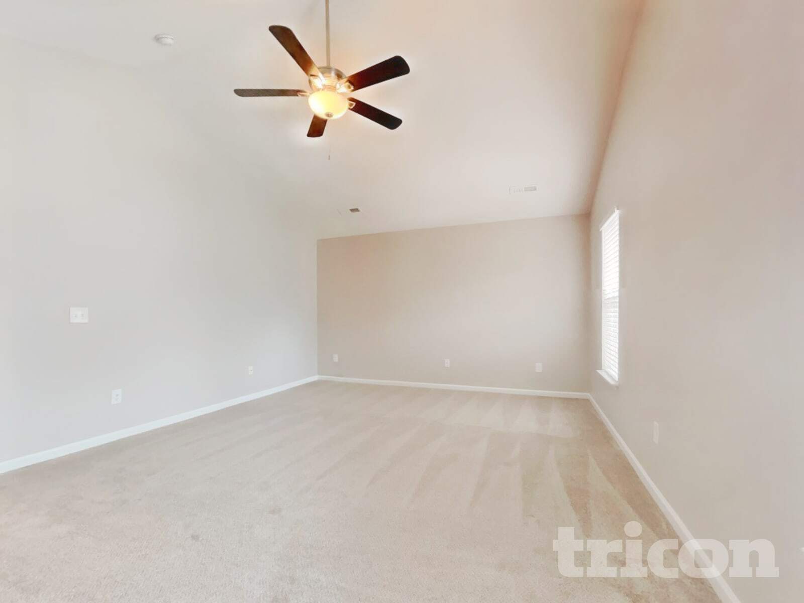 Building Photo - 4103 Laurel Creek Dr
