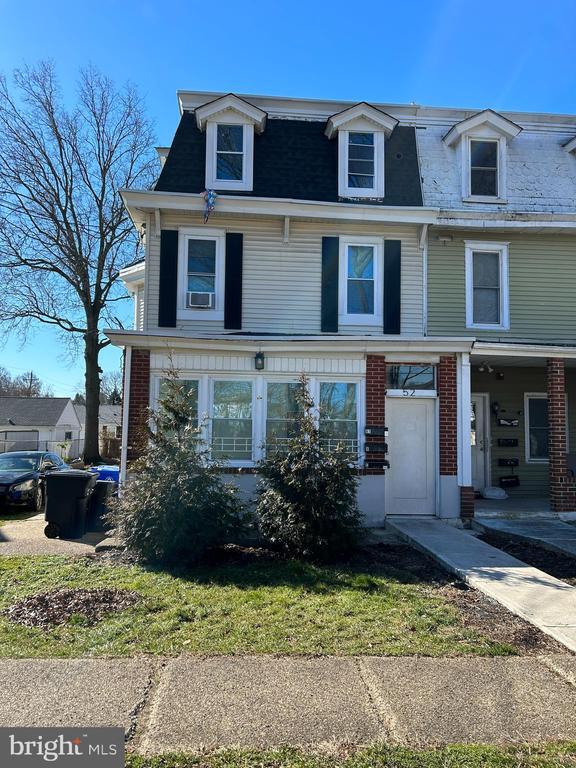 Building Photo - 52 S Fellowship Rd