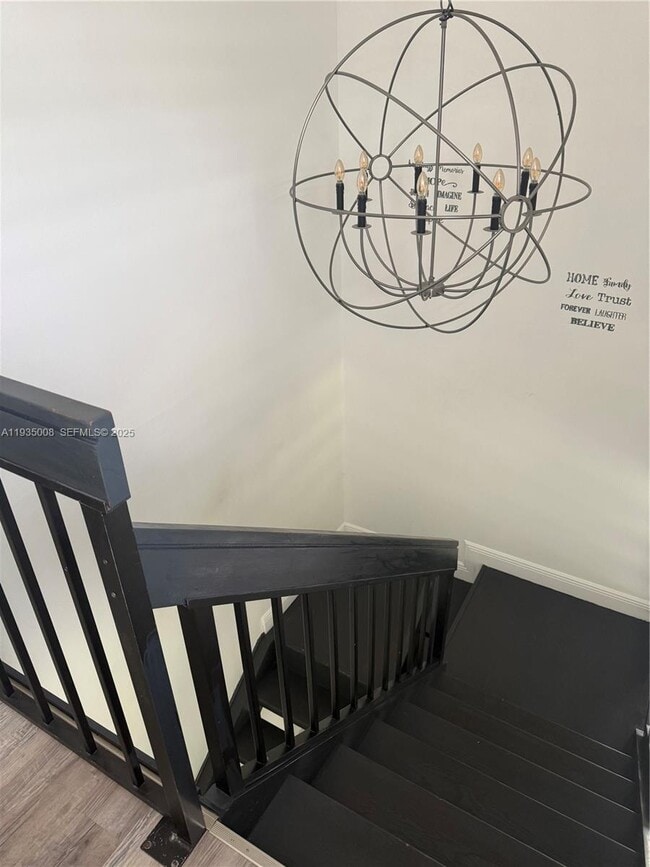 Building Photo - 9869 NW 52nd Terrace