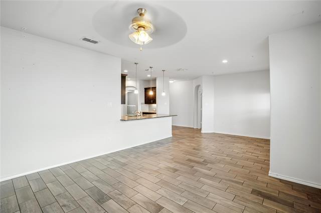 Building Photo - 10312 Lastrup Dr