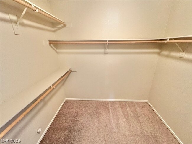 Building Photo - 6401 Hillside Brook Ave