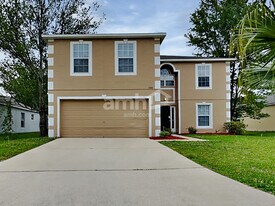 Building Photo - 5514 Ortega Park Blvd