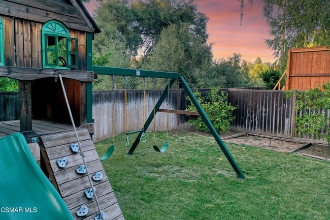 Building Photo - 4345 Willow Glen St