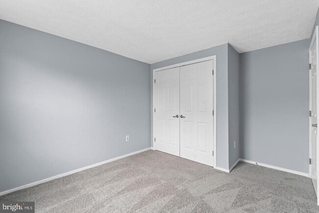 Building Photo - 8018 Covington Ave