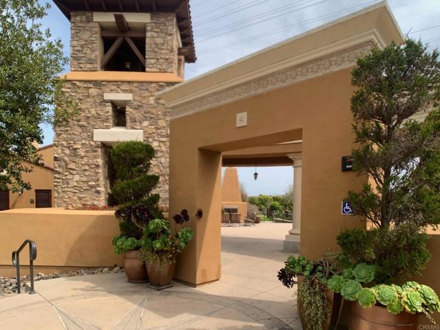 Building Photo - 2668 Escala Cir