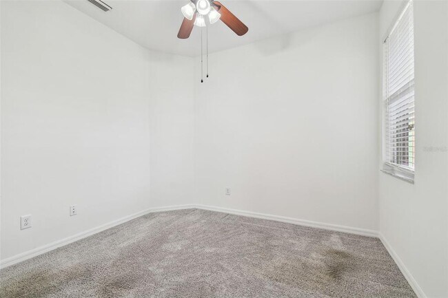 Building Photo - 17596 Terrazzo Way