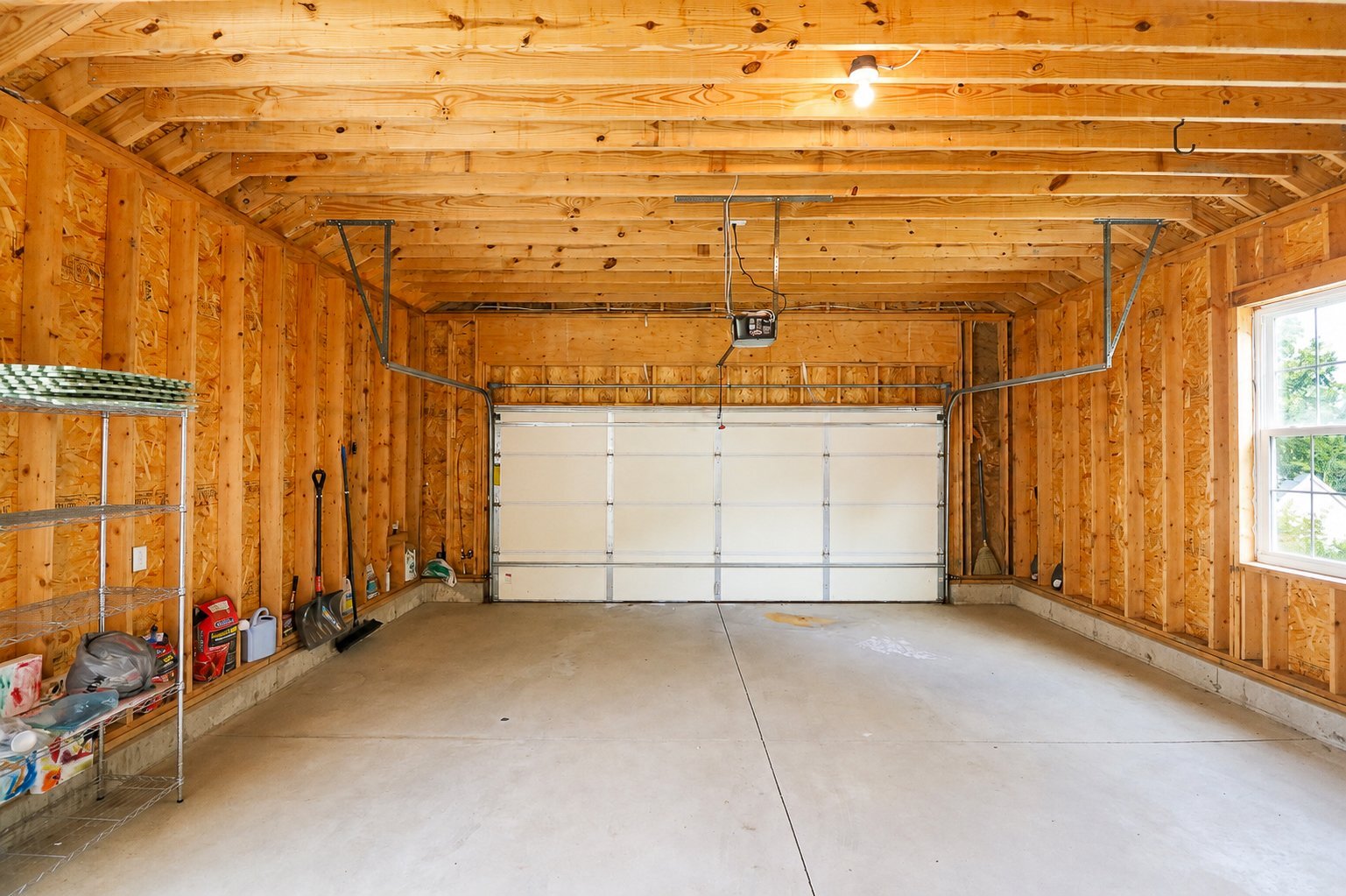 Building Photo - 12 Cherry Cir