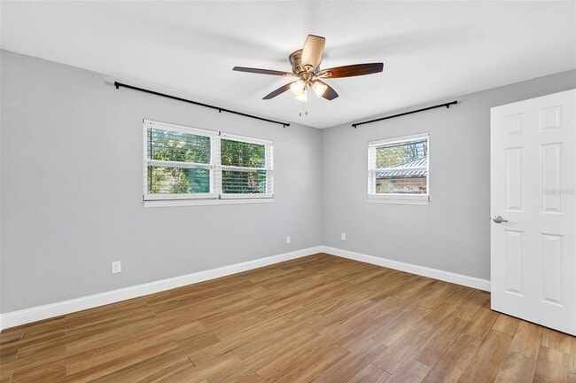 Building Photo - 1012 W Adalee St