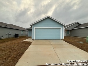 Building Photo - 407 Indian Blossom