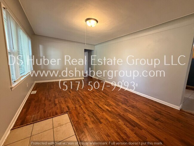 Building Photo - 617 Dunlap-