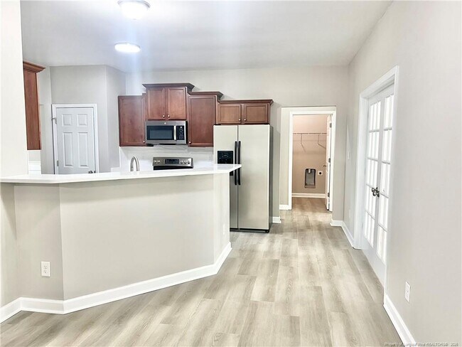 Building Photo - 1523 Rough Rider Ln