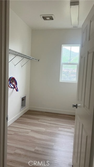 Building Photo - 20349 Barrel Rd