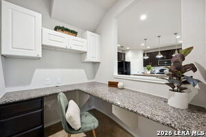 Building Photo - 12633 Gruene Pass
