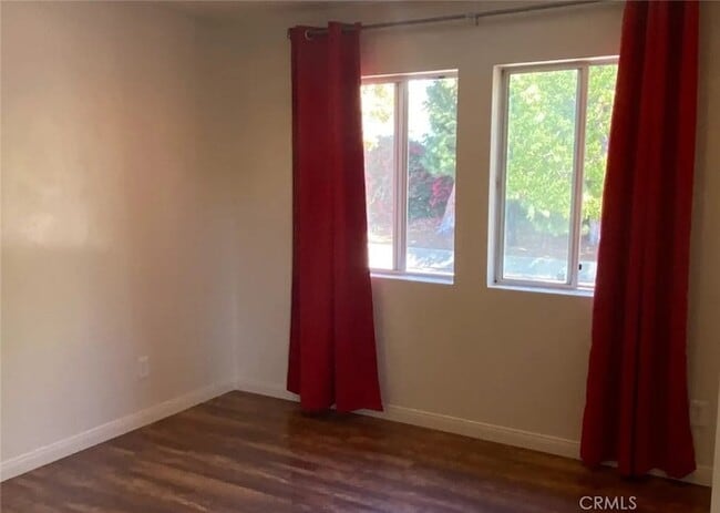 Building Photo - 4637 Corliss St
