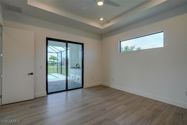 Building Photo - 1227 NW 40th Pl