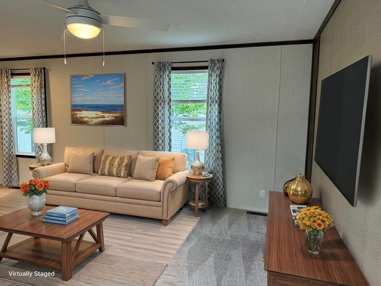 Building Photo - 48579 Leafdale Ct